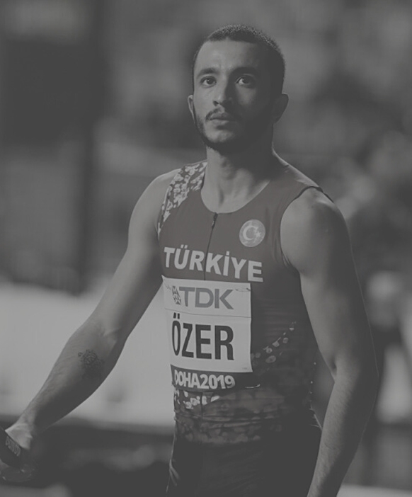 Kayhan Özer