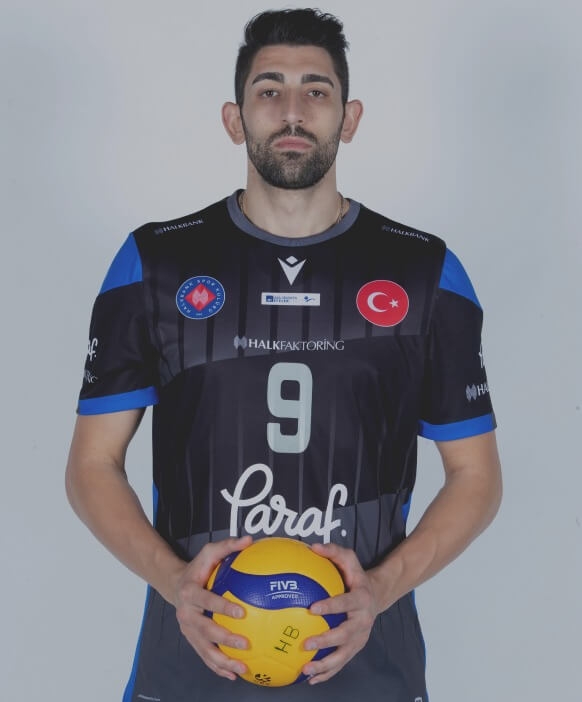 Abdullah Çam